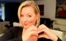 A melhor definição sobre a "saúde mental" da deputada Joice