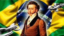 Vamos conquistar nossa independência definitivamente