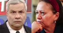 Visibilidade Lésbica é “falta do que fazer”, diz Sikêra sobre lei sancionada por governadora petista (veja o vídeo)