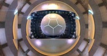 Investigação contra a Globo por monopólio na transmissão de futebol apura inúmeras infrações (veja o vídeo)