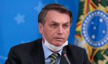 Não adianta imediatismo. A única coisa que Bolsonaro pode fazer é reduzir o Estado