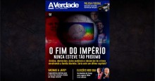 Rede Globo – O fim do império está próximo?