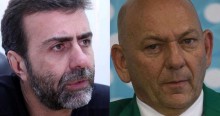 Freixo ataca Hang e toma resposta avassaladora: “Não gosta de trabalhar e odeia quem gosta”