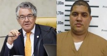 A conta para tentar recapturar André do Rap pode chegar a R$ 2 milhões aos cofres públicos de SP