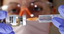 Guerra no planeta inconsciente: A nova guerra é emocional. É psicológica