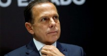 Médicos rebatem “obrigação” da vacina de Doria: “Não somos RATOS DE LABORATÓRIO” (veja o vídeo)