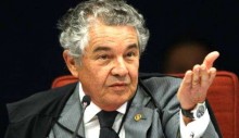 O papel do STF: HC concedido a André do Rap só aumenta a necessidade de uma reforma urgente na Corte