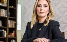 Daniela assumirá o governo em Santa Catarina