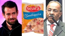 A Inovação, os Inovadores e a “Sambiquira” (veja o vídeo)