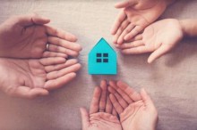 A importância da propriedade privada para a saúde mental da sociedade