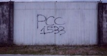 Polícia Civil investiga participação do PCC nas eleições de SP