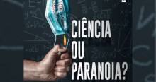 O que existe de científico e de paranoia no chamado ‘novo normal’?