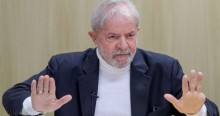 STF nega recurso e Lula sofre nova derrota sobre caso do tríplex