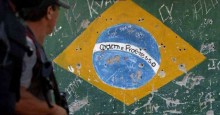 Eleições sangrentas: Quando o pleito se resolve na bala