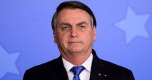 Incisivo, Bolsonaro indaga: "Já acabaram as eleições nos EUA?"