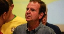 “Nervosinho” Eduardo Paes tenta se eleger em cima de memória fraca do eleitor carioca (veja o vídeo)