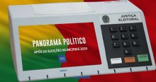 As perguntas que o TSE precisa responder urgentemente (veja o vídeo)