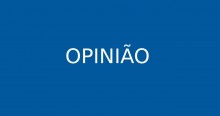 O mercado do corpo