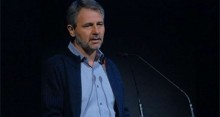 Diretoria começa a "debandar" da Globo: Ex-diretor-geral deixa a emissora após 35 anos