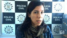 Delegada não vê indicativos de racismo no caso do Carrefour e aponta a ‘participação’ de outros funcionários