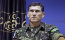 Oficial superior do Exército manda dura resposta aos generais críticos do Presidente da República