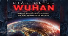 “Diários de Wuhan”, o livro que viralizou na web e foi proibido pelo governo Chinês