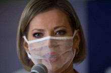 Joice vence em 1ª e 2ª instâncias, mas perde no STJ e terá que indenizar vice-governadora do PT