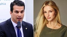 Testemunha complica a situação de senador acusado de estupro (veja o vídeo)