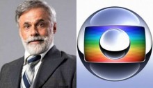 Atores veteranos revelam segredos da Rede Globo