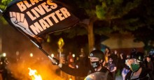 O novo racismo dos antirracistas