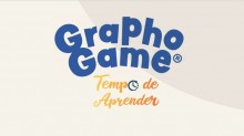 Graphogame - Aplicativo do MEC ajuda a aprender a ler brincando
