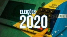 Os 7 recados que as urnas deram em 2020 (veja o vídeo)