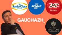 Anunciantes desertam em "massa" da RBS. Protestos viraram bola de neve contra a Rádio Gaúcha