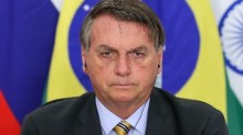 Bolsonaro alerta sobre o ‘perigo’ de fechar tudo novamente