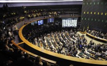 O estado brasileiro sofre de acromegalia: Gigantesco, arcaico, obsoleto, insalubre e ineficiente