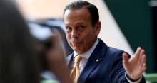 Doria cancela 80% das isenções de IPVA concedidas às pessoas com deficiência