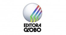 Tentando "contornar" a crise, Editora Globo promove demissão em massa