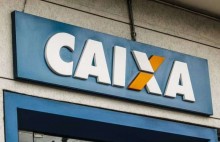 Caixa Econômica vai doar mais de 60 mil itens de mobiliário para entidades filantrópicas