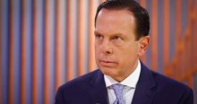 Doria perde força e credibilidade até mesmo entre prefeitos do PSDB