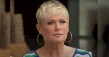 Sem emprego e 'sem moral', Xuxa é cortada pela Globo em reprise no Viva