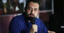 Derrotado em SP, Boulos vira colunista da Folha... Terá leitores?