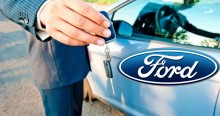 Clientes desfazem compras de carros da Ford após anúncio do fechamento no país