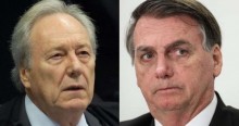 Lewandowski atende PT e PCdoB e dá 48 horas para Bolsonaro apresentar plano de saúde para Manaus