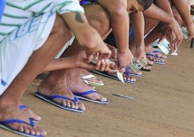 Redução da maioridade penal: Uma questão de Liberdade, responsabilidade e justiça – Parte 1