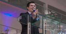Ministério Público quer explicações de pastor que afirmou que existe “HIV dentro da CoronaVac” (veja o vídeo)