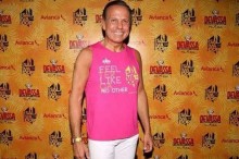 A nova maldade de João Doria contra São Paulo começa amanhã