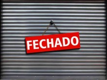 O sufoco dos empresários no ‘fique em casa’