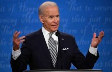 Biden e o avanço da agenda transgênero