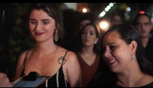 Canal de humor simula a “Festa do Impeachment de Bolsonaro” e gera enorme revolta na esquerda (veja o vídeo)