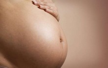 79% dos brasileiros são contra a legalização do aborto no país, aponta pesquisa